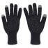 Фото #2 товара UYN Waterproof 115 gloves
