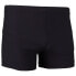 Фото #5 товара Плавательные шорты Aquasphere Essential Boxer 100% хлоростойкие 3 бутылкиойственные