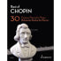 Фото #1 товара Schott Music Best of Chopin