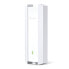 Access point TP-Link EAP610-Outdoor White