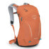 Фото #3 товара OSPREY Hikelite 18 backpack