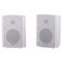 PC Speakers Trevi HTS 9410 White 100 W