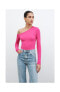 ფოტო #1 პროდუქტის Women's Murray Top