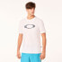 Фото #9 товара OAKLEY APPAREL MTL Ellipse Sun short sleeve T-shirt