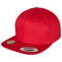 Фото #1 товара FLEXFIT Organic Cap