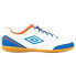 ფოტო #1 პროდუქტის UMBRO Sala CT Indoor Football Shoes