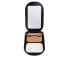 Фото #6 товара FACEFINITY COMPACT refill makeup base SPF20 #06-golden refill 10 gr