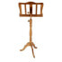 Scala Vilagio Music Stand Romantica AS