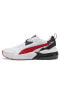 Фото #1 товара Vis2k 392318-14 Erkek Spor Ayakkabısı Beyaz-kırmızı