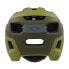 Фото #8 товара OAKLEY APPAREL DRT3 Trail MIPS MTB Helmet