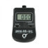 Фото #1 товара Digital tachometer Q-Model 602