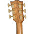 Gibson SJ-200 Standard Rosewood