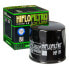 HIFLOFILTRO Peugeot 400 Metropolis 13-18 oil filter - фото #2