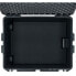 Peli 1637 Air Foam Black