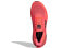 Adidas Ultraboost 20 FW8728 Running Shoes