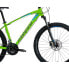 Фото #5 товара MONTANA BIKES Urano 27.5´´ Acera 2024 MTB bike