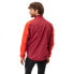 Фото #2 товара VAUDE Drop III jacket