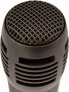 Микрофон VAKOSS Msonic (MAK471K)