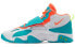 Фото #2 товара Кроссовки Nike Air Max Speed Turf (GS) Бирюзовые - Кроссовки Nike Air Max Speed Turf (GS) BQ9632-101