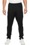 Фото #4 товара Костюм Nike Tracksuit Black CW6131-011