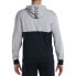 Фото #2 товара JOHN SMITH Erogo full zip sweatshirt