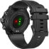 Smartwatch Zeblaze Stratos 2 Czarny (Stratos 2 Black)