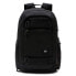 Фото #2 товара VANS DX Skatepack 27L Backpack