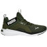 Фото #1 товара Puma Softride Enzo NXT M 195234 18 shoes