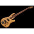 Фото #9 товара ESP LTD B204SM Natural Satin