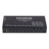 Rockboard ISO Power Block V9 IEC