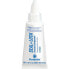 Фото #2 товара PERMATEX Seal Lock 35ml