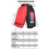 Фото #5 товара Shorts for MMA Masters SM-2000 M 062000-M