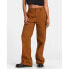 Фото #1 товара RVCA Coco pants