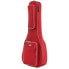 Фото #5 товара Thomann 3/4 Classic-Guitar Gigbag RD