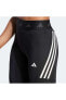 Фото #61 товара Леггинсы Adidas Косметические и тренировочные TF HYGLM T HY4146