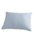 Фото #1 товара TruCool Serene Foam Hybrid Pillow, Standard