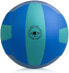 Фото #3 товара мяч волейбольный YANYODO
