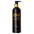 Фото #1 товара FAROUK Chi Argan 340ml Shampoo