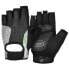 Фото #4 товара POWERSLIDE Offroad Glove