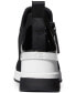 Фото #1 товара Women's Willis Wedge Trainer Sneakers