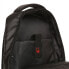 ALPINE PRO Zarde backpack