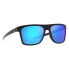 OAKLEY Leffingwell Encircle Prizm Sunglasses