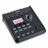 Фото #3 товара Bose T4S Mixer