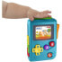 Фото #4 товара FISHER PRICE Laugh & Learn Lil´ Gamer