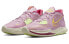 Nike Kyrie Low 5 DJ6012-500 Basketball Shoes