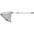 LINEAEFFE Special Telescopic Aluminium 60 cm Landing net