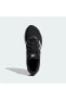 Swıtch Move U Unisex Spor Ayakkabısı Id5253