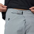 Фото #7 товара FOX RACING MTB Flexair shorts