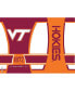 Фото #2 товара Сервировка стола Tervis Tumbler Virginia Tech Hokies 24 унции Классический стакан Спирит