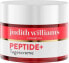 Фото #1 товара Anti Falten Gesichtscreme Peptide+, 50 ml